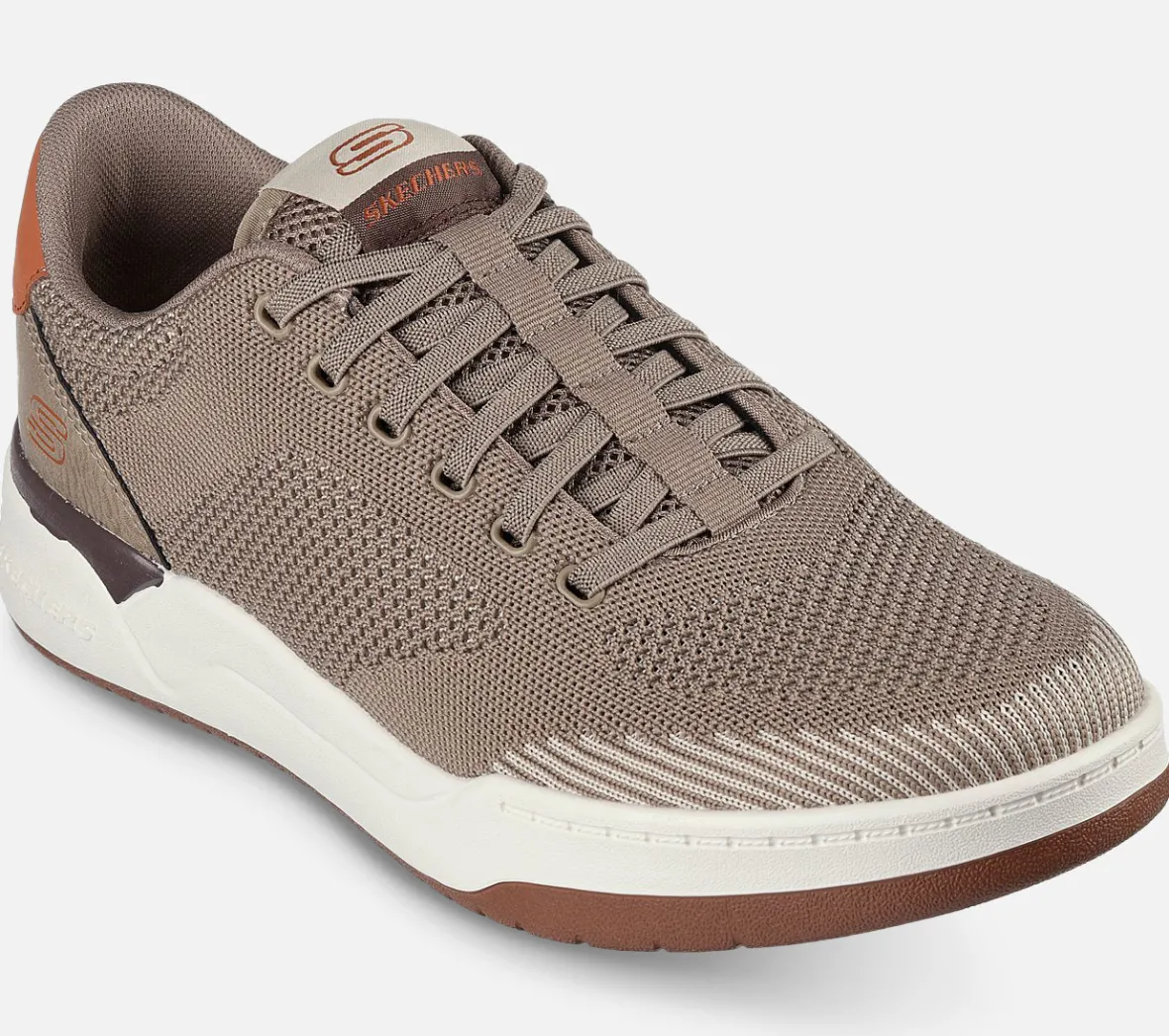 relaxed_fit_corliss__dors_4-1.webp New Relaxed Fit: Corliss - Dorset Sko