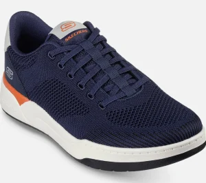 Best Sale Relaxed Fit: Corliss - Dorset Sko