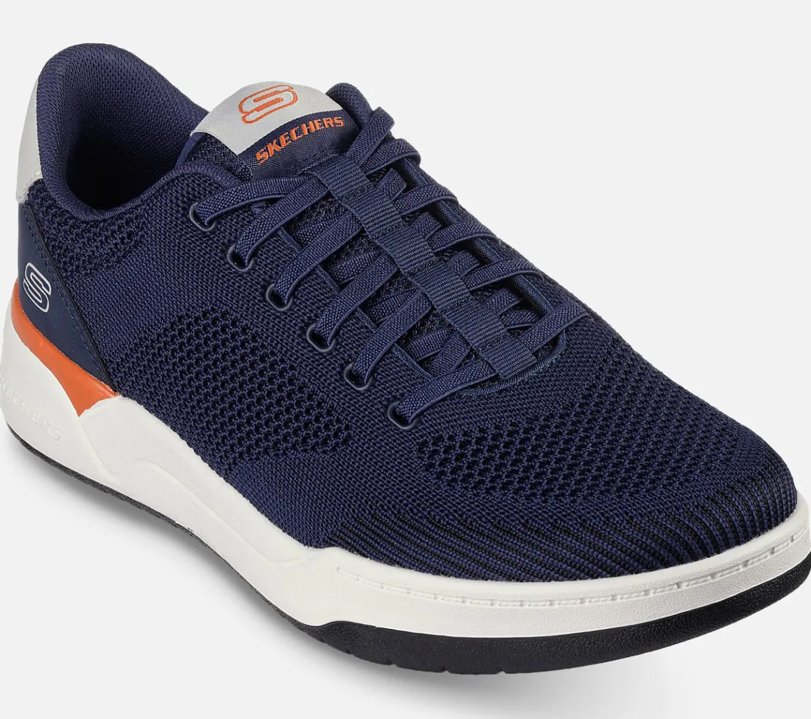 relaxed_fit_corliss__dors_4.webp Best Sale Relaxed Fit: Corliss - Dorset Sko