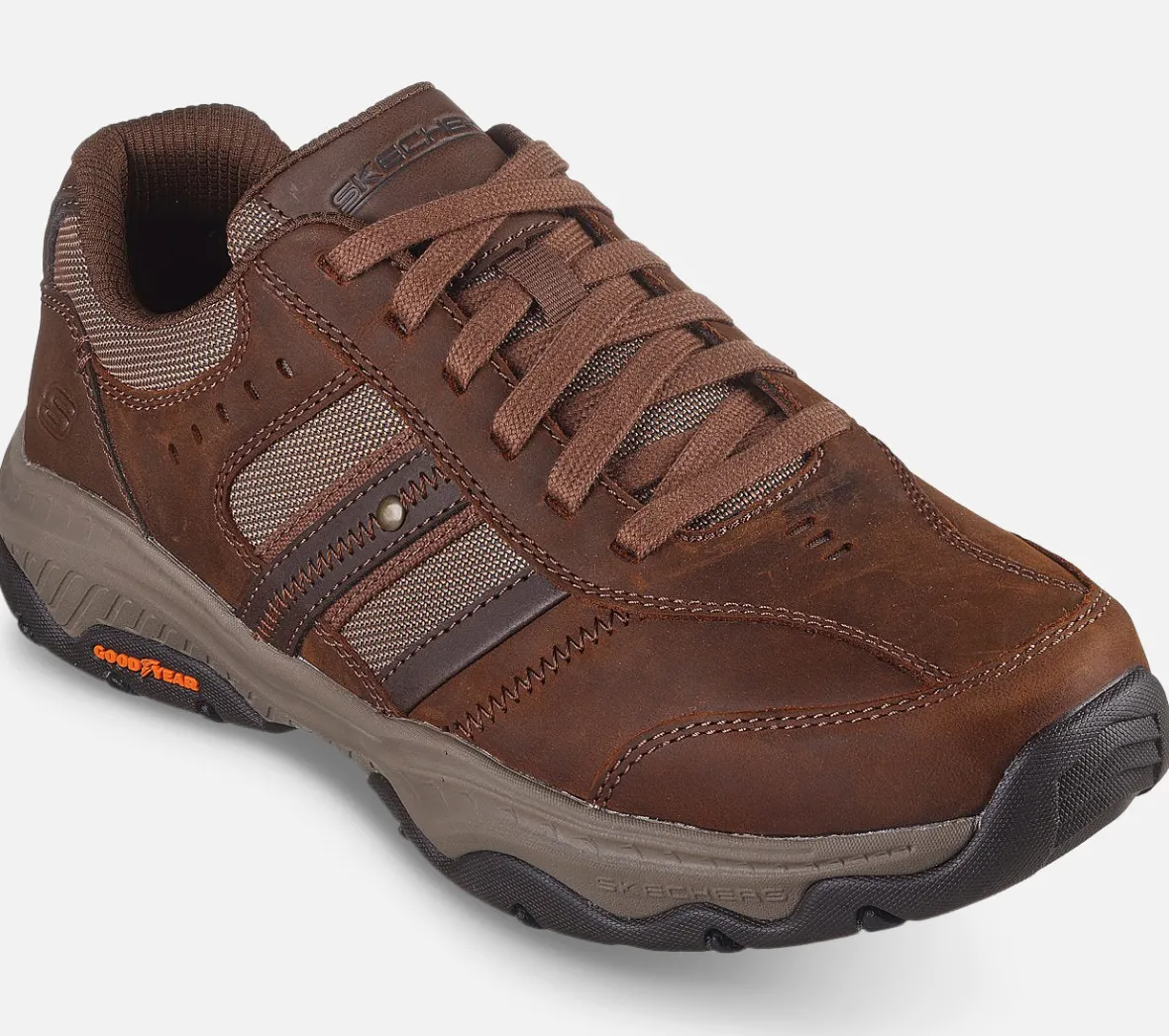 relaxed_fit_craster__arch_0.webp Best Sale Relaxed Fit: Craster - Archdale Sko