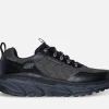 Clearance Relaxed Fit: D'Lux Journey - Defender Stitch - Waterproof Sko