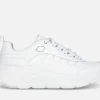 Cheap Relaxed Fit: D'Lux Walker 2.0 - Golden Step Dame Sko