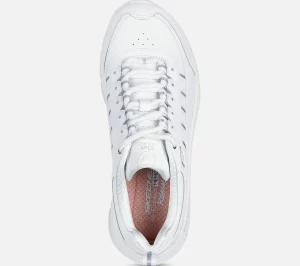 Cheap Relaxed Fit: D'Lux Walker 2.0 - Golden Step Dame Sko