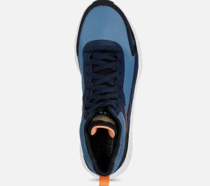 Outlet Relaxed Fit: D'Lux Walker 2.0 - Grailo - Waterproof Nyheder | Sko