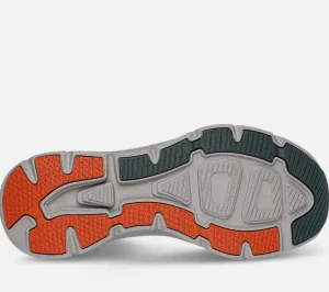 Outlet Relaxed Fit: D'Lux Walker 2.0 - Grailo - Waterproof Sko