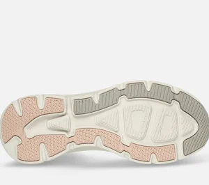 Outlet Relaxed Fit: D'Lux Walker 2.0 - Bold State Dame Sko Uden Snøre | Sko