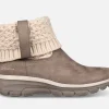 Discount Relaxed Fit: Easy Going - Cozy Weather Dame Støvler