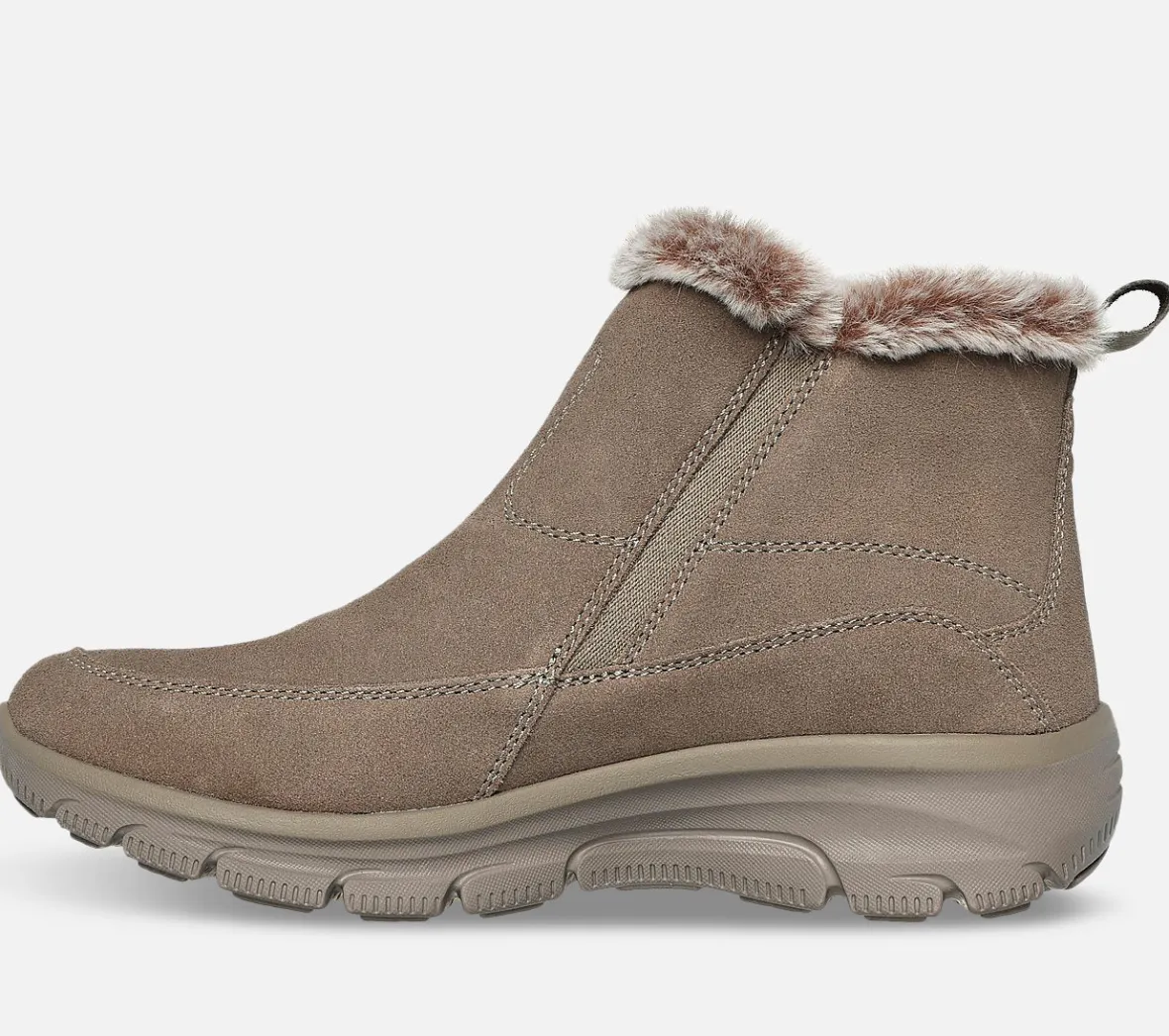 relaxed_fit_easy_going__c_1-3.webp Shop Relaxed Fit: Easy Going - Cool Zip Dame Støvler