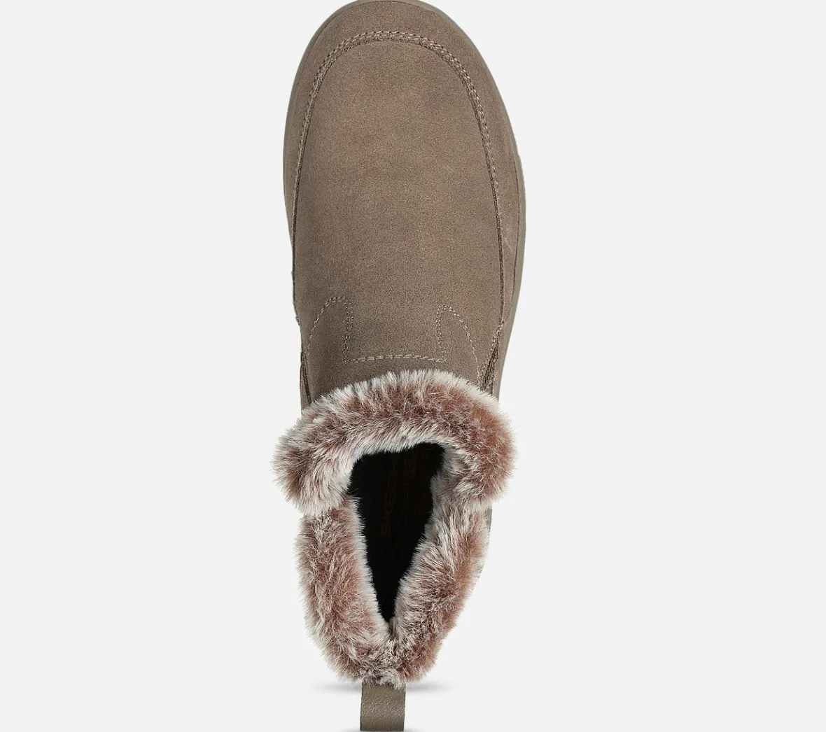 relaxed_fit_easy_going__c_2-3.webp Shop Relaxed Fit: Easy Going - Cool Zip Dame Støvler