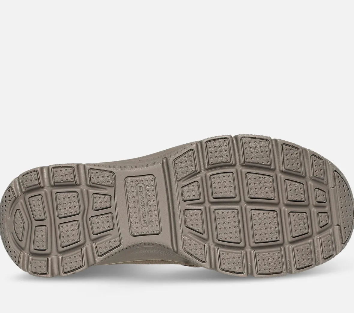 relaxed_fit_easy_going__c_3-3.webp Shop Relaxed Fit: Easy Going - Cool Zip Dame Støvler