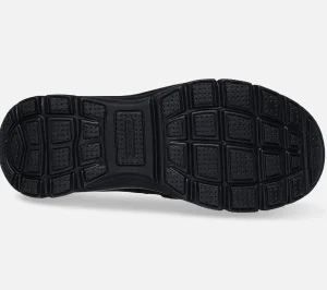 Sale Relaxed Fit: Easy Going - Cool Zip Dame Støvler