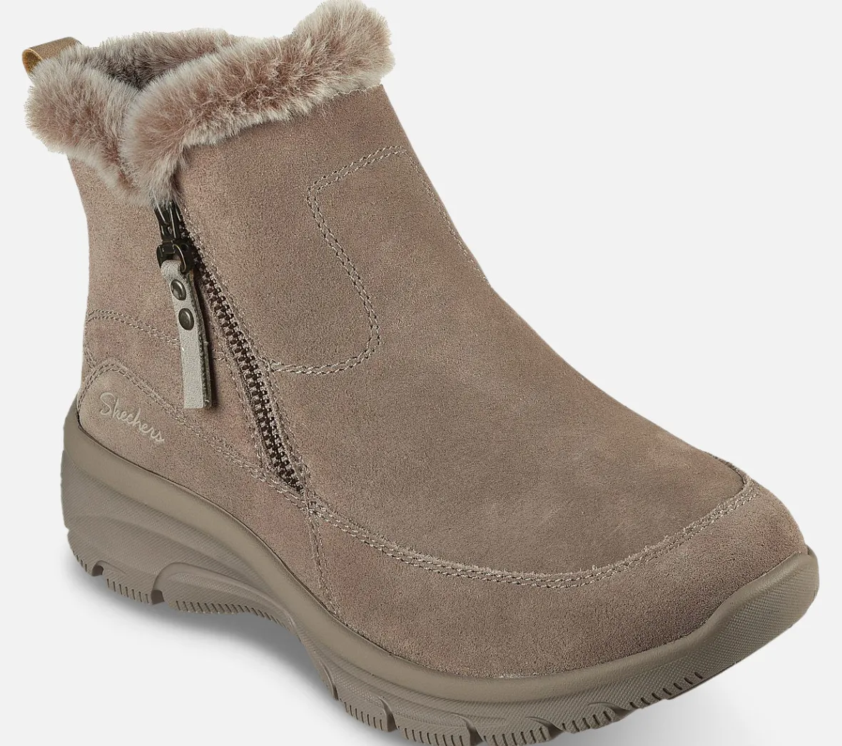 relaxed_fit_easy_going__c_4-3.webp Shop Relaxed Fit: Easy Going - Cool Zip Dame Støvler