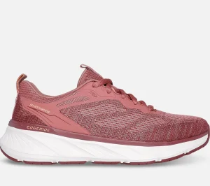 Hot Relaxed Fit: Edgeride - Power Flow Dame Sko