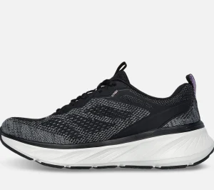 Store Relaxed Fit: Edgeride - Power Flow Dame Sko