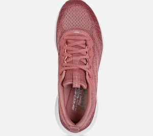 Hot Relaxed Fit: Edgeride - Power Flow Dame Sko