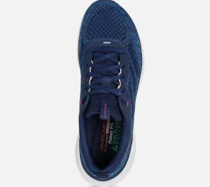 Discount Relaxed Fit: Edgeride - Power Flow Dame Sko