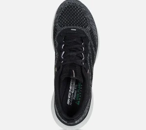 Store Relaxed Fit: Edgeride - Power Flow Dame Sko