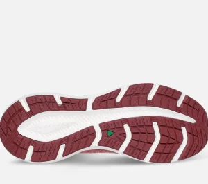 Hot Relaxed Fit: Edgeride - Power Flow Dame Sko