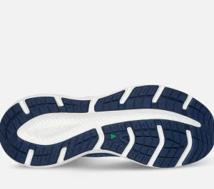Discount Relaxed Fit: Edgeride - Power Flow Dame Sko
