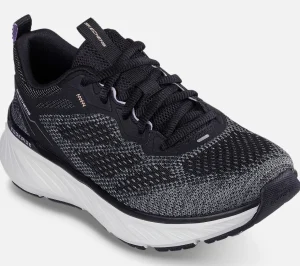 Store Relaxed Fit: Edgeride - Power Flow Dame Sko