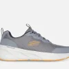 Best Sale Relaxed Fit: Edgeride - Rekze Sko | Nyheder