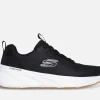 Clearance Relaxed Fit: Edgeride - Rekze Sko | Nyheder