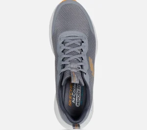 Best Sale Relaxed Fit: Edgeride - Rekze Sko | Nyheder