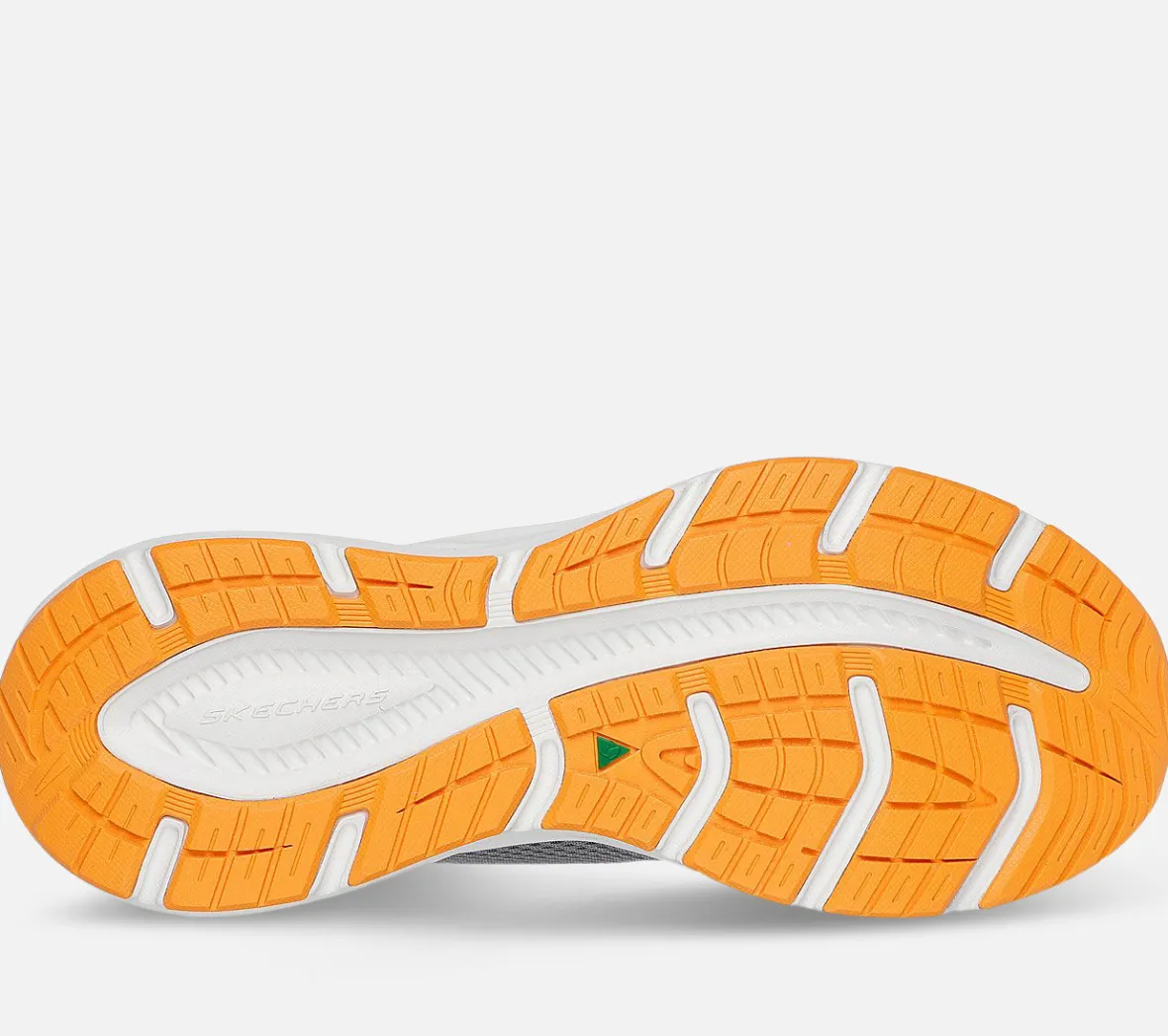 relaxed_fit_edgeride__rek_3-1.webp Best Sale Relaxed Fit: Edgeride - Rekze Sko | Nyheder