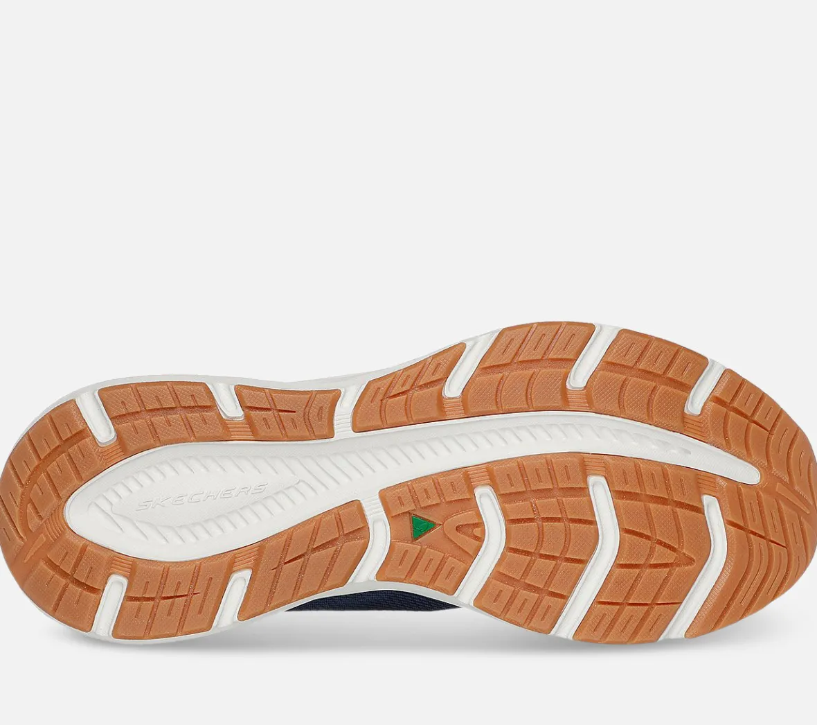 relaxed_fit_edgeride__rek_3-2.webp New Relaxed Fit: Edgeride - Rekze Sko | Nyheder