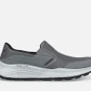 Discount Relaxed Fit: Equalizer 5.0 - Fremont Sko Uden Snøre | Sko