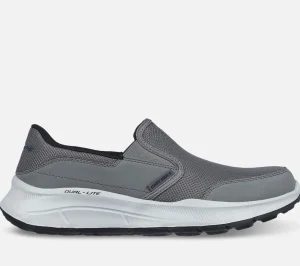 Discount Relaxed Fit: Equalizer 5.0 - Fremont Sko Uden Snøre | Sko