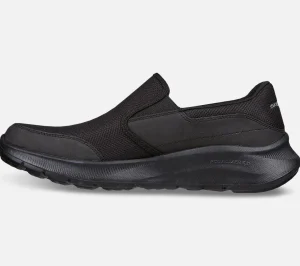Shop Relaxed Fit: Equalizer 5.0 - Fremont Sko Uden Snøre