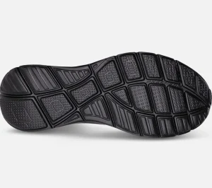 Shop Relaxed Fit: Equalizer 5.0 - Fremont Sko Uden Snøre