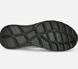 Discount Relaxed Fit: Equalizer 5.0 - Fremont Sko Uden Snøre | Sko