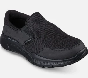 Shop Relaxed Fit: Equalizer 5.0 - Fremont Sko Uden Snøre