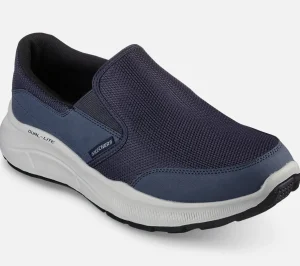 Flash Sale Relaxed Fit: Equalizer 5.0 - Fremont Sko Uden Snøre