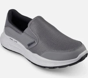 Discount Relaxed Fit: Equalizer 5.0 - Fremont Sko Uden Snøre | Sko
