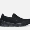 Best Relaxed Fit: Equalizer 4.0 - Krimlin Sko Uden Snøre | Sko