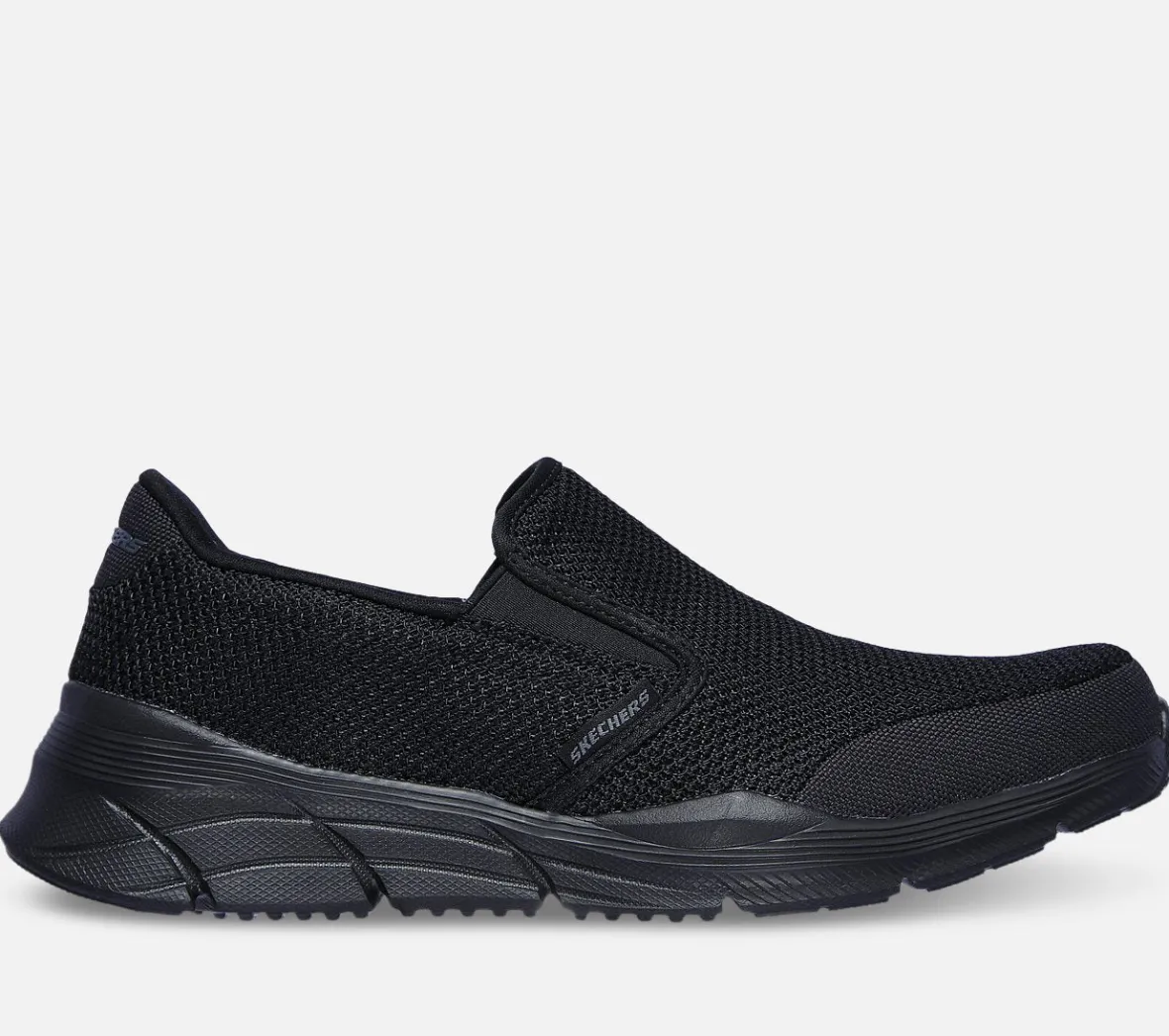 relaxed_fit_equalizer___k_0.webp Best Relaxed Fit: Equalizer 4.0 - Krimlin Sko Uden Snøre | Sko
