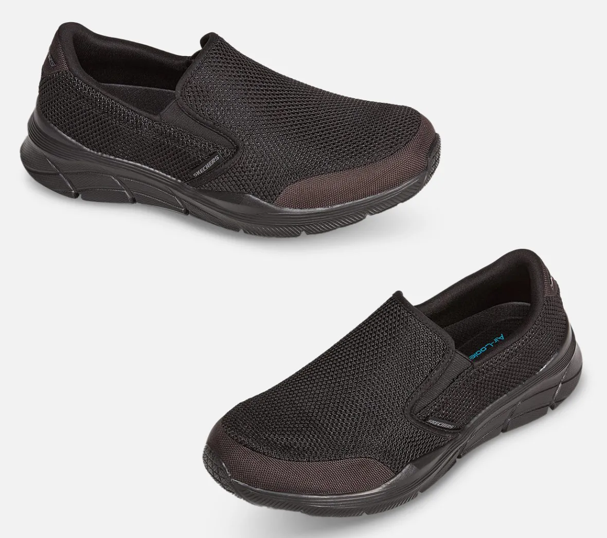 relaxed_fit_equalizer___k_2.webp Best Relaxed Fit: Equalizer 4.0 - Krimlin Sko Uden Snøre | Sko
