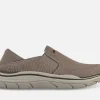 Best Sale Relaxed Fit: Expected 2.0 - Demar Sko Uden Snøre | Sko