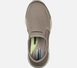 Best Sale Relaxed Fit: Expected 2.0 - Demar Sko Uden Snøre | Sko