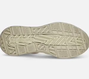 Best Sale Relaxed Fit: Expected 2.0 - Demar Sko Uden Snøre | Sko