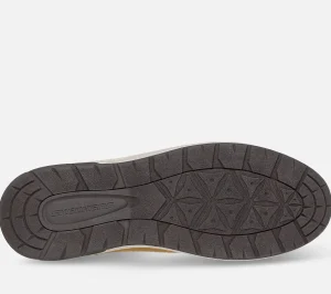 New Relaxed Fit: Garlan - Deno - Waterproof Støvler