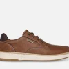 Store Relaxed Fit: Garlan - Pryor – Waterproof Sko