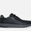 Best Sale Relaxed Fit: Garlan - Pryor – Waterproof Sko