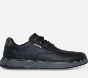 Best Sale Relaxed Fit: Garlan - Pryor – Waterproof Sko