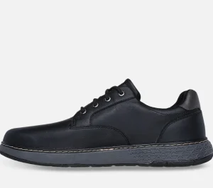 Best Sale Relaxed Fit: Garlan - Pryor – Waterproof Sko