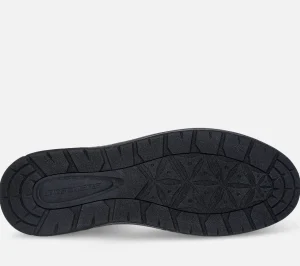 Best Sale Relaxed Fit: Garlan - Pryor – Waterproof Sko