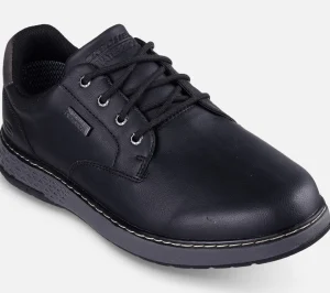 Best Sale Relaxed Fit: Garlan - Pryor – Waterproof Sko
